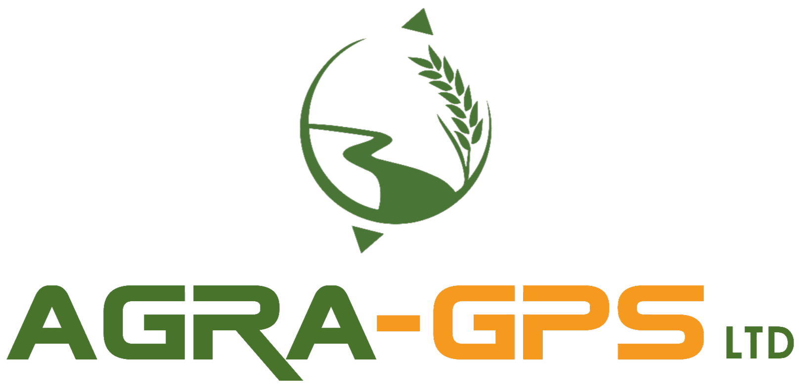Agra-GPS Ltd