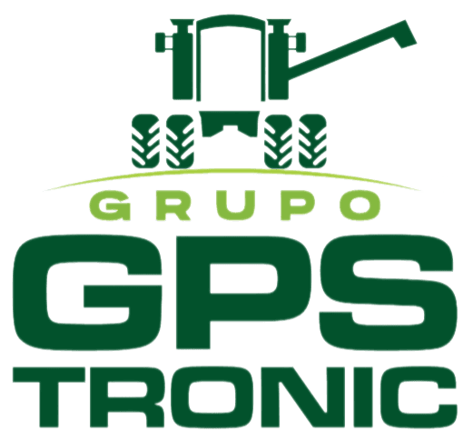 Grupo GPS Tronic