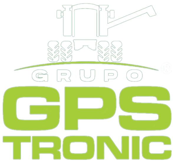 GPS Tronic